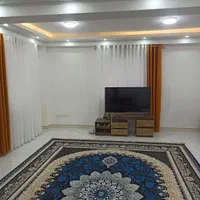 اجاره روزانه خانه|اجارهٔ کوتاه‌مدت آپارتمان و سوئیت|شفت, |دیوار