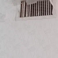سرویس کار کولر آبی همه مدلها در تمام نقاط سیار