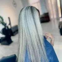رنگ ولایت