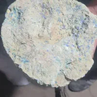 سنگ مسی|جواهرات|اهر, |دیوار