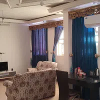 آپارتمان ۱۲۵ متری خاص