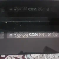 هودCAN|هود|اصفهان, ملک‌شهر|دیوار