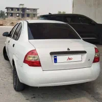 تیبا صندوقدار ۹۸
