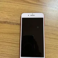 اپل iPhone 7 Plus با حافظهٔ ۱۲۸ گیگابایت|موبایل|بابل, |دیوار