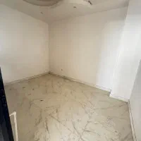 واحدنوساز/۱۳۵متری/دوبر/مرکزشهر/عدم خلاف|فروش آپارتمان|قدس, شهرقدس|دیوار