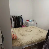 رهن و اجاره آپارتمان|اجارهٔ آپارتمان|تبریز, |دیوار