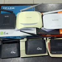 مودم ADSL