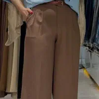 پوشاک شاپرک