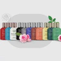 عطرهای عتیقه