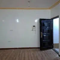 اجاره ۳۵۰با۲ طبقه بالا۲خواب پارکینگ مطهری|اجارهٔ آپارتمان|امیدیه, |دیوار