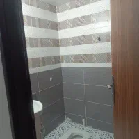 فروش اداری ۷۵متری در فولادشهر|فروش دفتر کار، اتاق اداری، مطب|فولادشهر, A4|دیوار