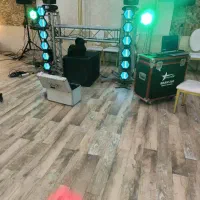 اجرای دیجی