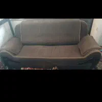 فروش مبل به علت کمبود جا تخفیف دارد