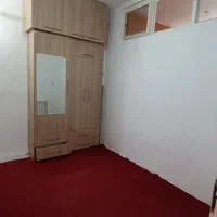 آپارتمان75متر+40 مترتراس/آسانسور شیک /تخلیه/صیاد|فروش آپارتمان|مشهد, هفت تیر (آب و برق)|دیوار