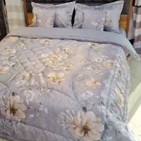 روتختی ابریشم