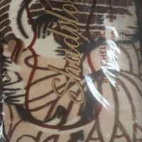 پتو دو نفره جنس اعلا|رختخواب، بالش، پتو|سنندج, |دیوار