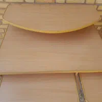 میز کامپیوتر