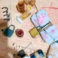 دعاخوانی برای آرامش و گشایش|کتاب و مجله مذهبی|مشهد, چهارچشمه|دیوار