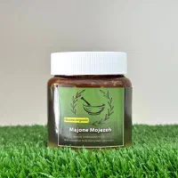 معجون معجزه درمان کم‌خونی افزایش انرژی و تقویت|آرایشی، بهداشتی، درمانی|کرج, فاز ۱ مهرشهر|دیوار
