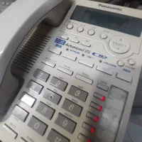 خط تلفن ثابت رند