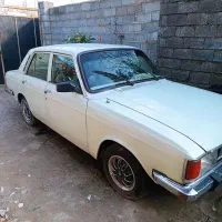 ماشین پیکان مدل 83سالم