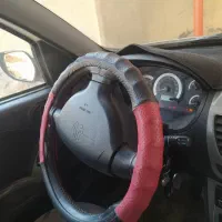 کوییک 1400 آبدانان نو|خودرو سواری و وانت|ایلام, |دیوار