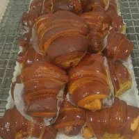 به یک شاطرنان فانتزی و شیرینی نیازمندیم..