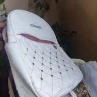 کیف یاکوله سفیددرحدنو مناسب دبستان و راهنمایی|کیف، کفش، کمربند|گرگان, |دیوار