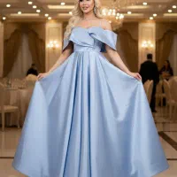 لباس مجلسی های پرفروش