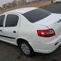 رانا مدل 95 بیرنگ|خودرو سواری و وانت|فردیس, فردیس|دیوار