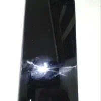 گوشی نوت 10s|موبایل|تهران, شیوا|دیوار