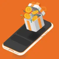 دعوت به برنامه
