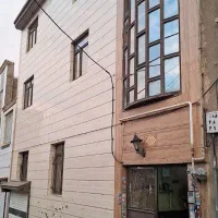 ویلایی