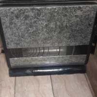 بخاری گازی سوز ۱۰۰۰۰