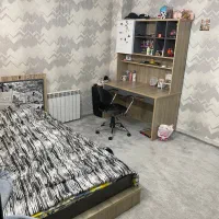 اجاره آپارتمان ۱۳۰متری شهرک دانشگاه کلید نخورده|اجارهٔ آپارتمان|سقز, |دیوار