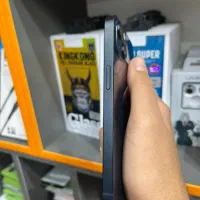 آیفون ۱۳ نرمال ۱۲۸ گیگ|موبایل|تهران, آسمان|دیوار