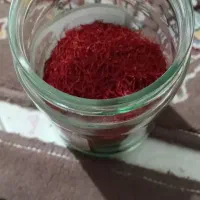 30گرم زعفران عالی گرمی180