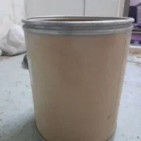 بشکه کارتونی ۷۰ سانتی|ظروف نگهدارنده، پلاستیکی، یک‌بارمصرف|مرند, |دیوار