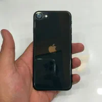 معاوضه تا ۱۷پرو مکس مابقی هم پول نقد