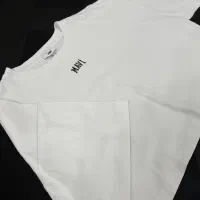 تیشرت ماوی mavi