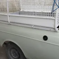 پیکان وانت CNG، مدل ۱۳۸۸|خودرو سواری و وانت|اصفهان, کوهانستان|دیوار