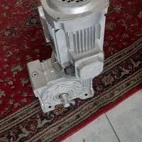 الکتروگیربکس