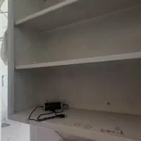 کابینت دیواری