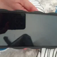 a36|موبایل|چناران, |دیوار