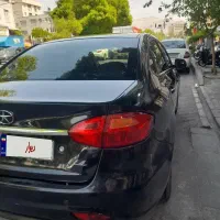 جک j4 تمییز و کم کارکرد