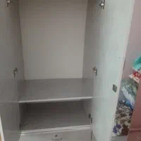 کمد|جاکفشی، کمد، دراور|ارومیه, |دیوار