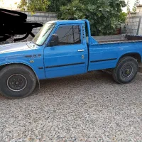 فروش ماشین