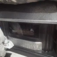 بخاری لوازم خانه