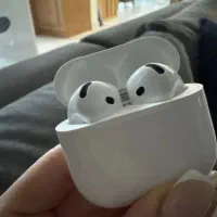 هدفون بلوتوثی