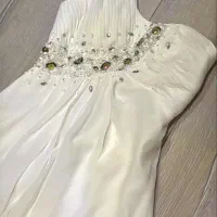 لباس|لباس|رشت, بلوار گیلان|دیوار